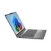 Lenovo IdeaPad 5 2 in 1 14IPH11 Series 3 Intel Core Ultra 5 322 16GB RAM, 512GB SSD 14 Inch FHD+ WUXGA Touch Display Copilot Plus & AI Optimized Luna Grey Laptop